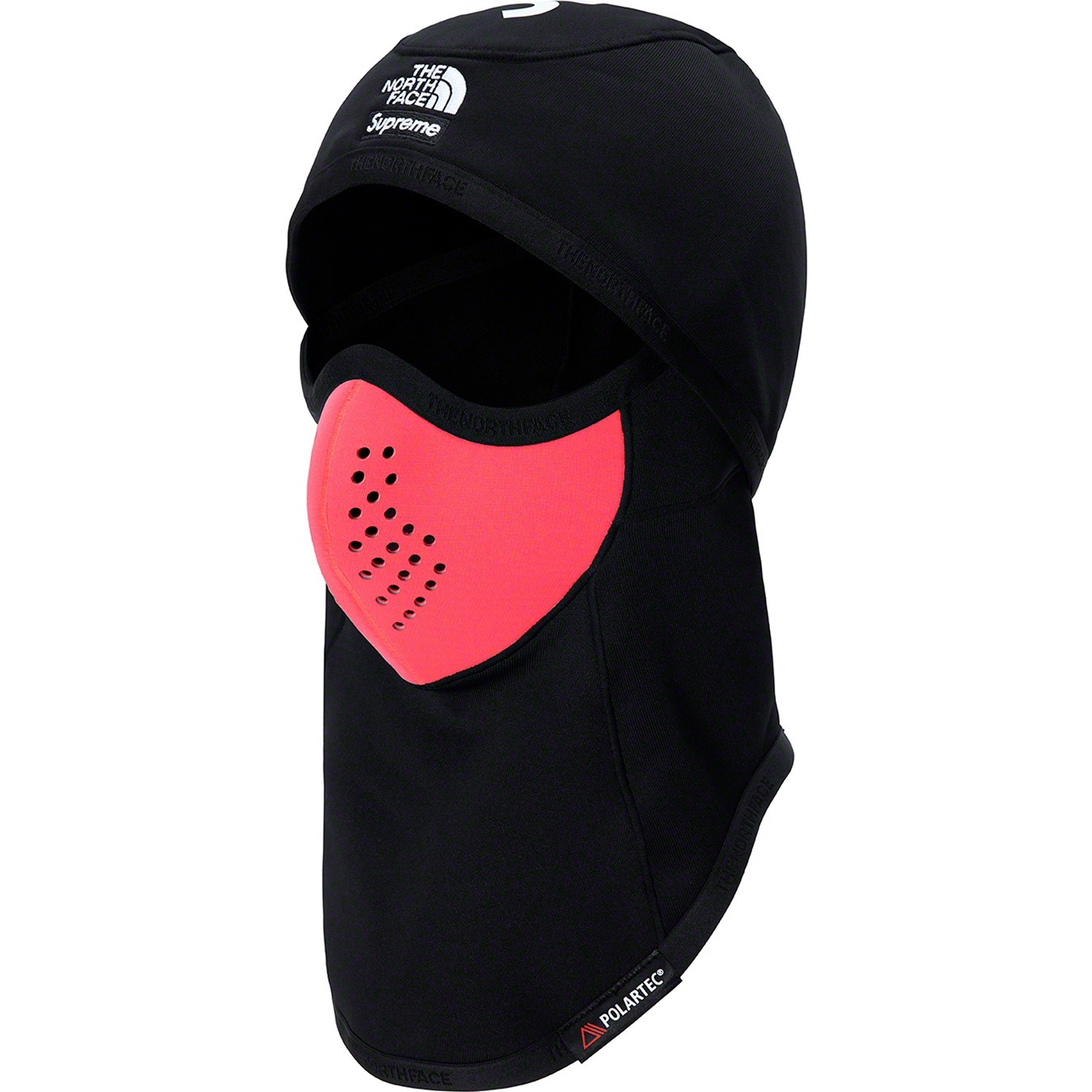 Supreme®/The North Face® RTG Balaclava view 3